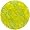 CHARTREUSE
