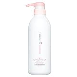 サムライウーマン　ボディソープ　550ml