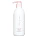 サムライウーマン　ボディソープ　550ml