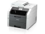 Brother MFC-9330CDW