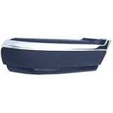 Pershing Auto Body Parts