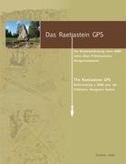 Das Raetiastein GPS