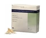 Intrinsics 6" Cotton-Tipped Applicator/Swab- 1,000 ct thumbnail