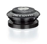 campagnolo�i�J���p�jRECORD �w�b�h�Z�b�g Hidden 1-1/8