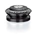 campagnolo�i�J���p�jRECORD �w�b�h�Z�b�g Hidden 1-1/8