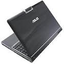 15.4" Core 2 Duo 3GB, 250 Gb