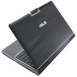15.4 Core 2 Duo 3GB, 250 Gb