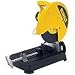 : DeWalt 110V 2200W ChopSaw355mm