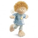 Eigenschaften NICI 29468 / NICI Little Wingels - Leon 80 cm Schlenker