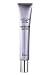 Anti-Aging Wrinkle Correction by Christian Dior Capture R60/80 Intense Deep Wrinkle Filler 20ml