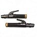 US Forge 203 Economy Electrode Holder