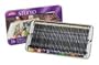Derwent Studio Colour Pencils - Tin (36)