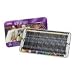 Derwent Studio Colour Pencils - Tin (36)