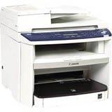 cyber monday price Canon 2711B054AA