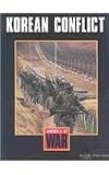 Korean Conflict (America at War (Rourke Paperback))