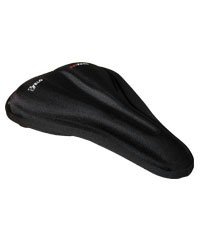 SEAT COVER ACTION GEL ROAD By VELO