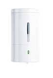 Medisana 30810 HL Seifenspender