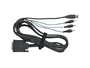 HP 1.8 METER M1-A-TO COMPONENT