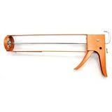 Tianjin Jinmao #JM225 13QT Hex Rod Caulk Gun