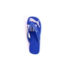 BASIC FLIP II SPECIAL BLUWT SANDAL--4 by Puma