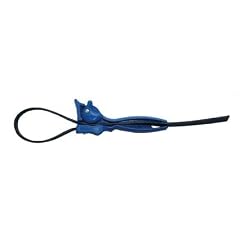 Rohrschl�ssel, aus hochwertigem Nylon, bis 170 mm �