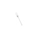 Mercury S/S Salad/Dessert Fork, 7-1/16" - Dozen