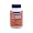 NOW Foods, C-1000 COMP 90 TABS