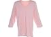 LCW Ultrasoft V-Neck Tee