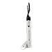 Exclusive By Blinc Heated Lash Curler -