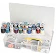 Artbin Sew-Lutions Sewing Basket/Box Artbin Sew-Lutions Sewing Basket/Box