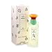 Petits et Mamans 100ml EDT Spray Perfume for Women