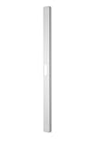 UPC 850794001345 product image for Interior FIX-A-JAMB II (White) | upcitemdb.com