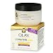 Olay Complete All Day UV Moisture Cream, UVA + UVB Protection, Combination / Oily, SPF 15, - 2 oz (56 g)