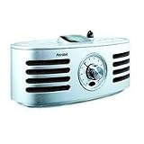 Review Perstel  / Perstel Dr601