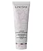 Lancome Creme Mousse Confort Comforting Creamy Foaming Cleanser /travel size 2 Oz.