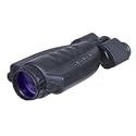 ATN Night Shadow-3 Gen 3 5x Night Vision Binocular