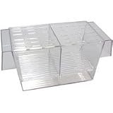 Three-way Breeder - 8 14 in. x 3 34 in. x 3 34 in.