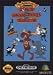 Search : Adventures of Rocky and Bullwinkle