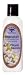 Island Soap & Candle Works�@Botanical Lotion Pikake Jasmin Small
