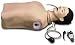 Nasco Life form Adult Airway Management Trainer Manikin