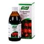 Bioforce USA Cardiaforce Tonic