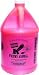 Kelco Filthy Animal Deep Cleaning Dog Shampoo Gallon