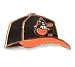 Baltimore Orioles Cooperstown Pin