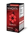 SlimQuick Extreme- Strongest Female Fat Burner, 120ct