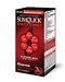 SlimQuick Extreme- Strongest Female Fat Burner, 120ct