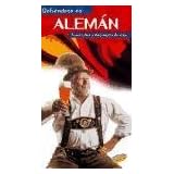 defiendete en aleman spanish edition