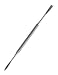 Solo SS Spatula Double End 02