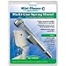 Mini-Shower - Bidet & Multi-Use Hand Held Sprayer
