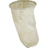 Buy Hayward Star-Clear II Cartridge Filter Series & Separation Tank Replacement... by Hayward