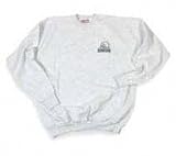 NHL Companions in Courage Grey Hockey Sweatshirt